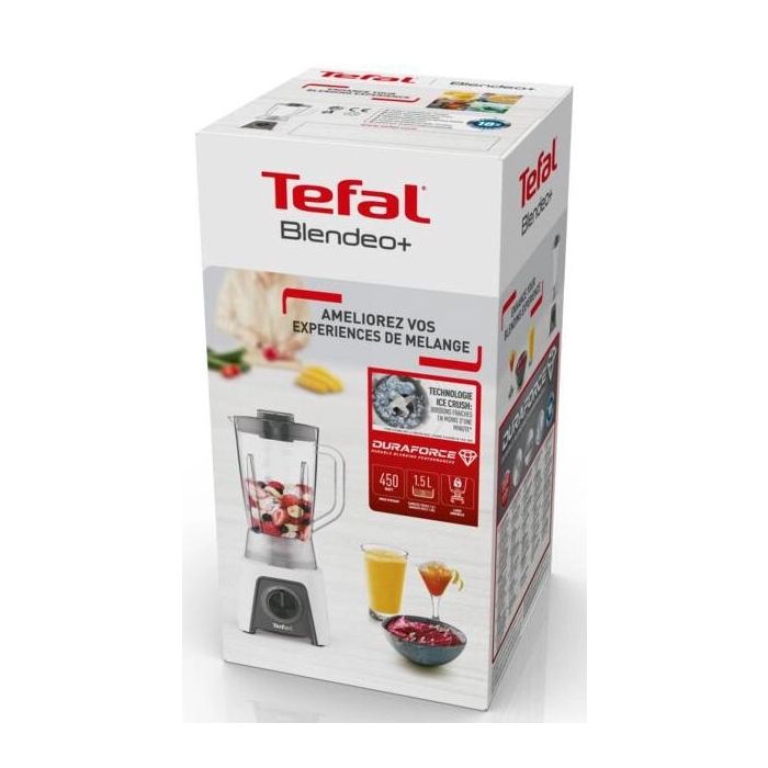 Tefal BL2C0130/N