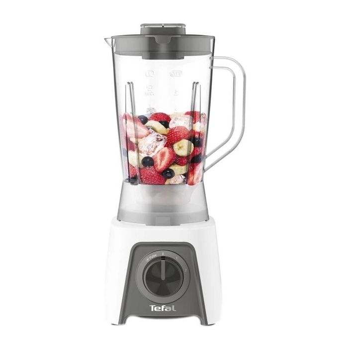 Tefal BL2C0130/N