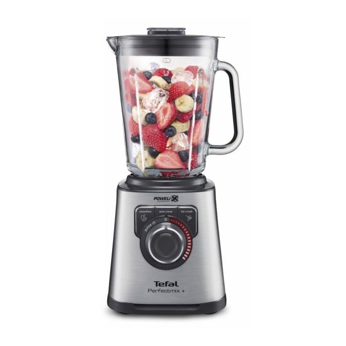 Tefal BL811D38/N