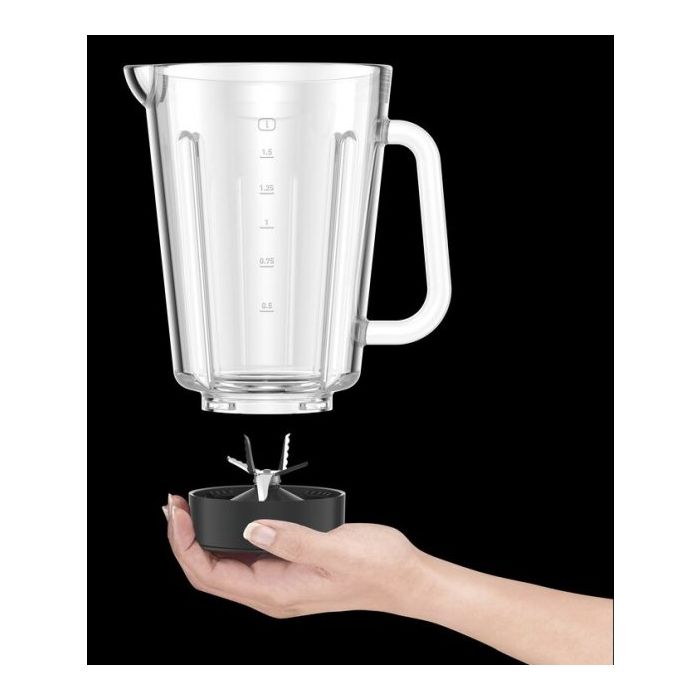 Tefal BL811D38/N