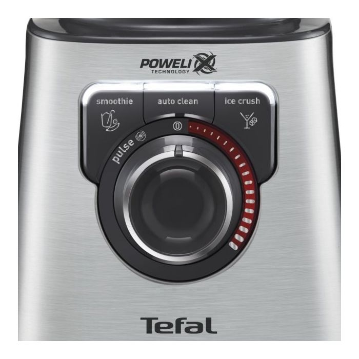 Tefal BL811D38/N