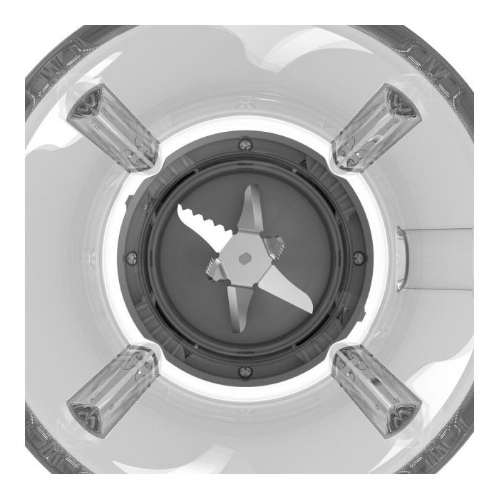 Tefal BL811D38/N