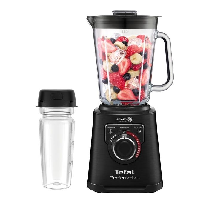 Tefal BL81G831
