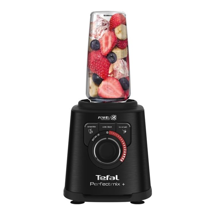 Tefal BL81G831