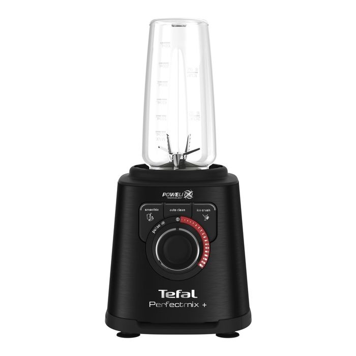 Tefal BL81G831