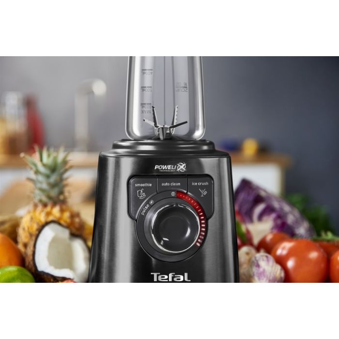 Tefal BL81G831