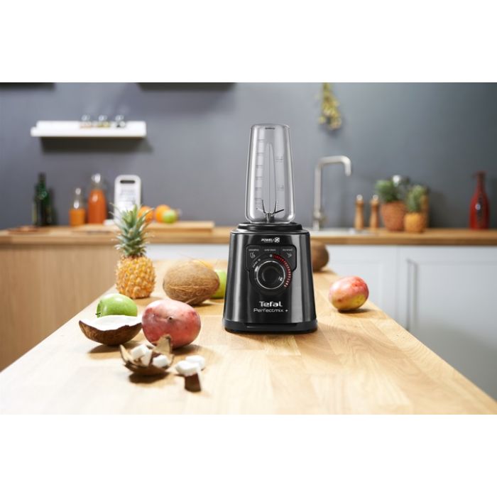 Tefal BL81G831