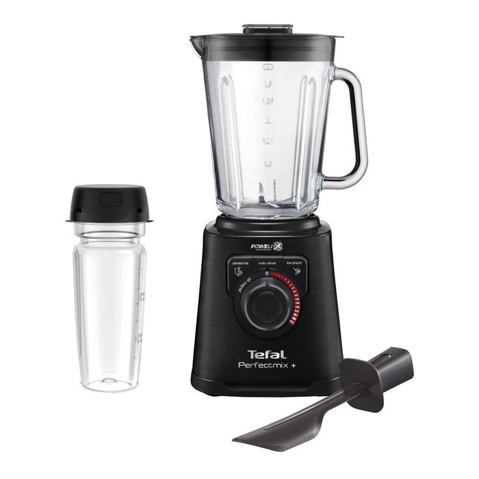 Tefal BL81G831