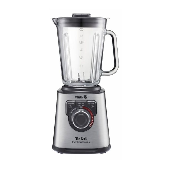 Tefal BL811D38/N