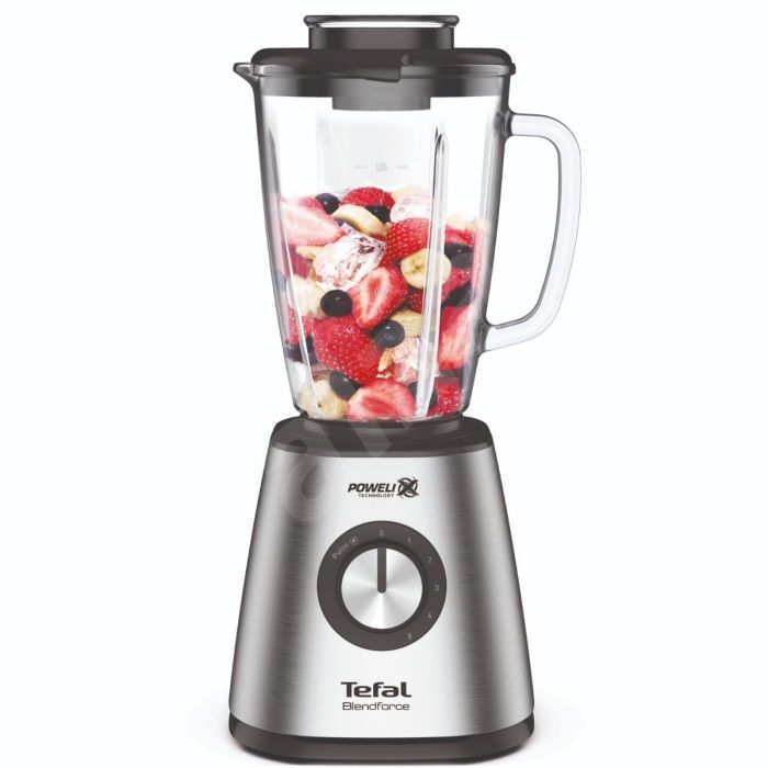 Tefal BL439D31
