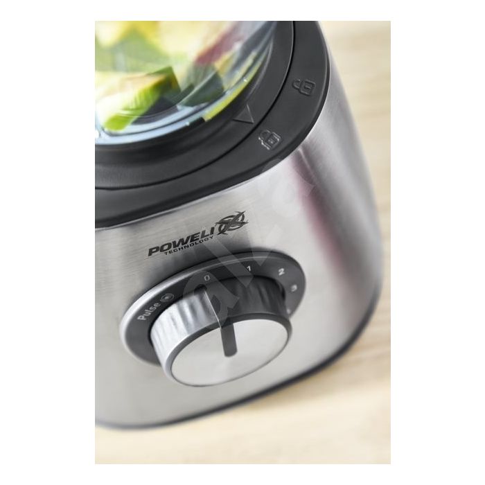 Tefal BL439D31