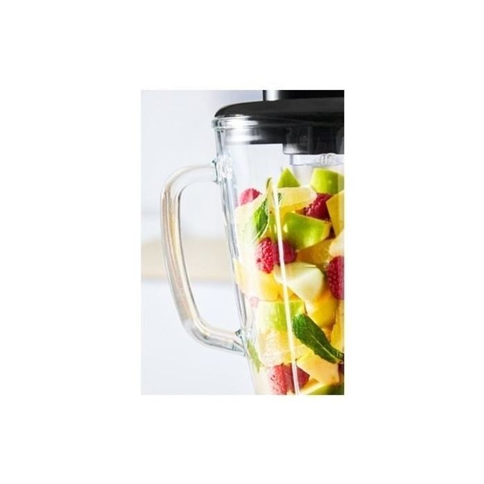 Tefal BL439D31