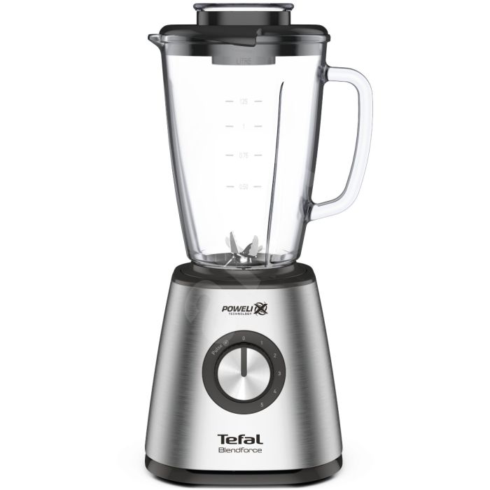Tefal BL439D31