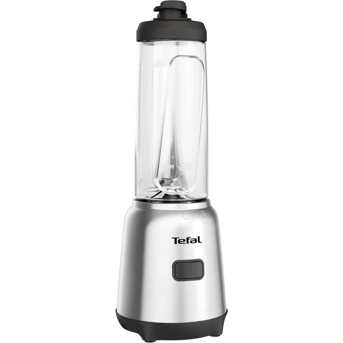 Tefal  BL15FD30/N