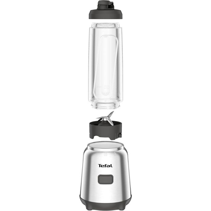 Tefal  BL15FD30/N