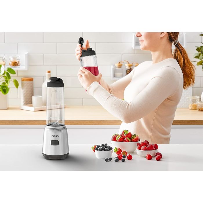 Tefal  BL15FD30/N