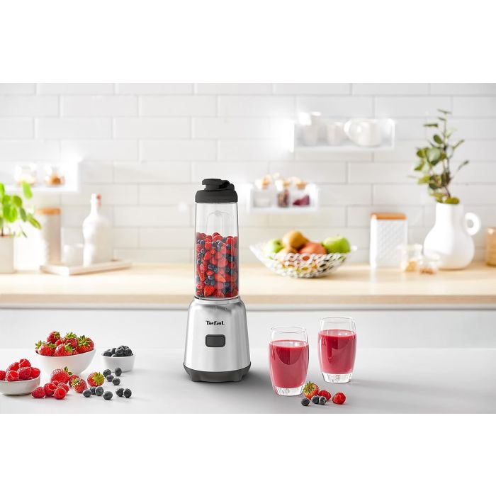 Tefal  BL15FD30/N