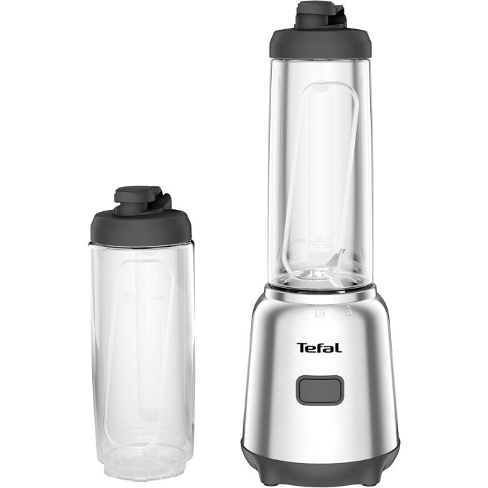 Tefal  BL15FD30/N