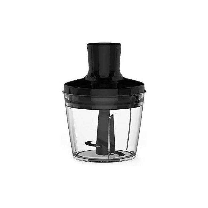 Tefal HB641838