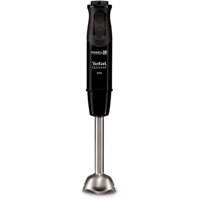 Tefal HB641838
