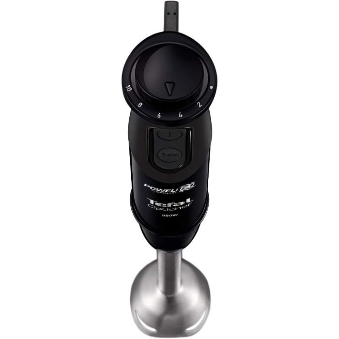 Tefal HB641838