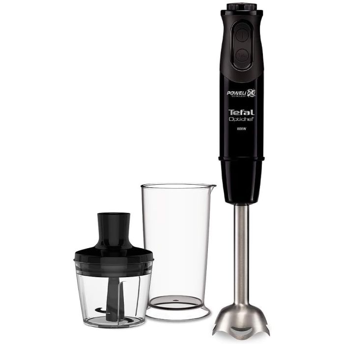 Tefal HB641838
