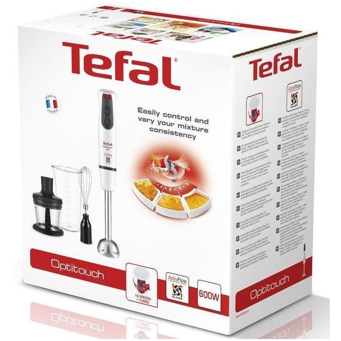 Tefal HB833138