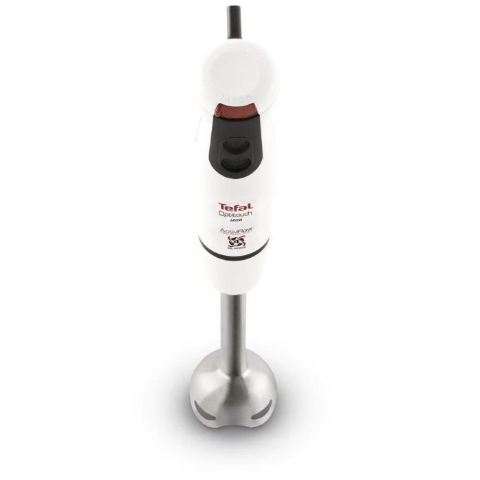 Tefal HB833138