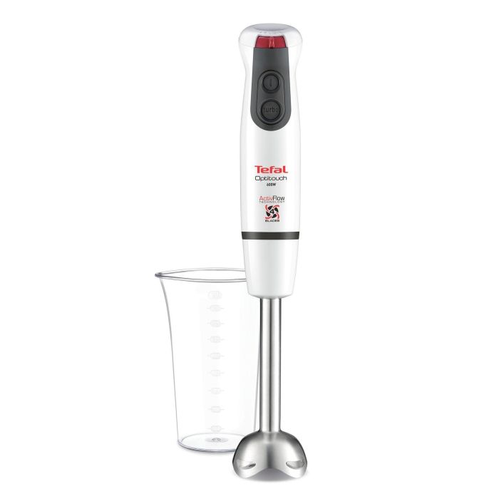 Tefal HB833138