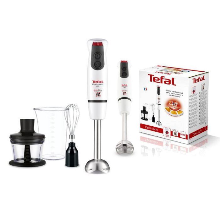 Tefal HB833138