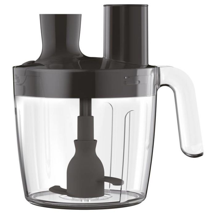 Tefal HB65LD38