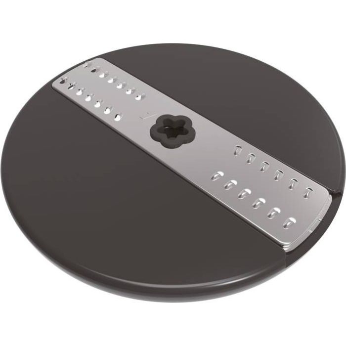 Tefal HB65LD38