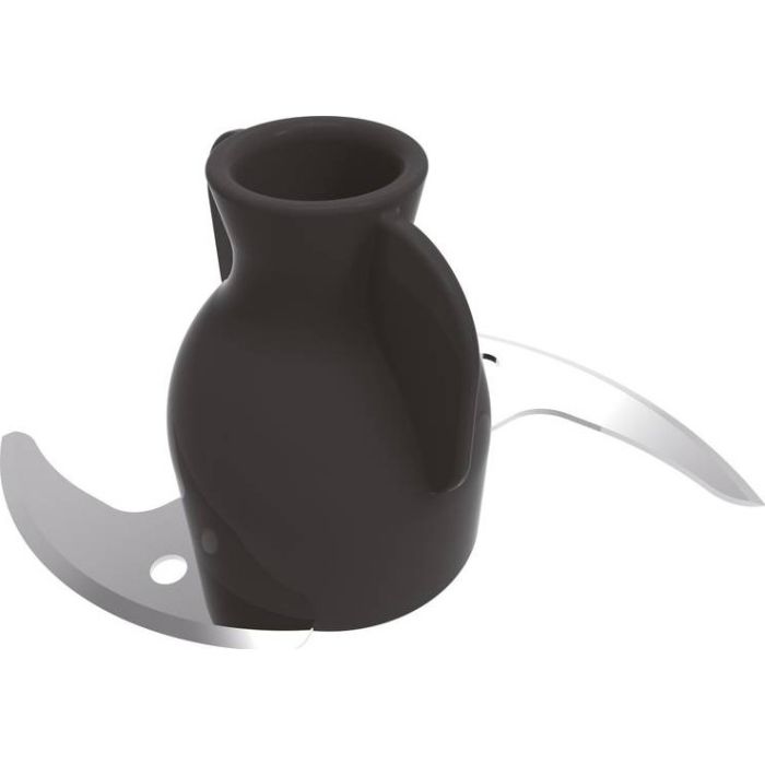 Tefal HB65LD38