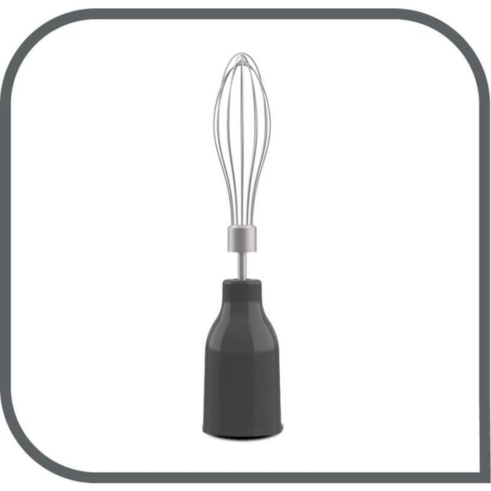 Tefal HB65LD38