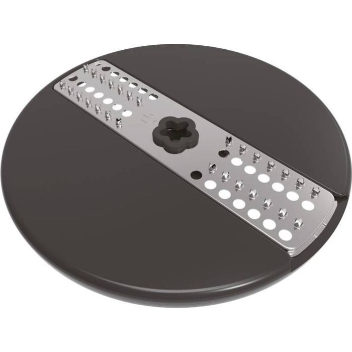 Tefal HB65LD38