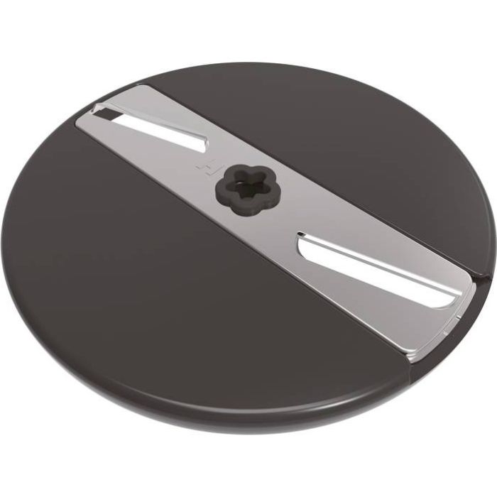 Tefal HB65LD38