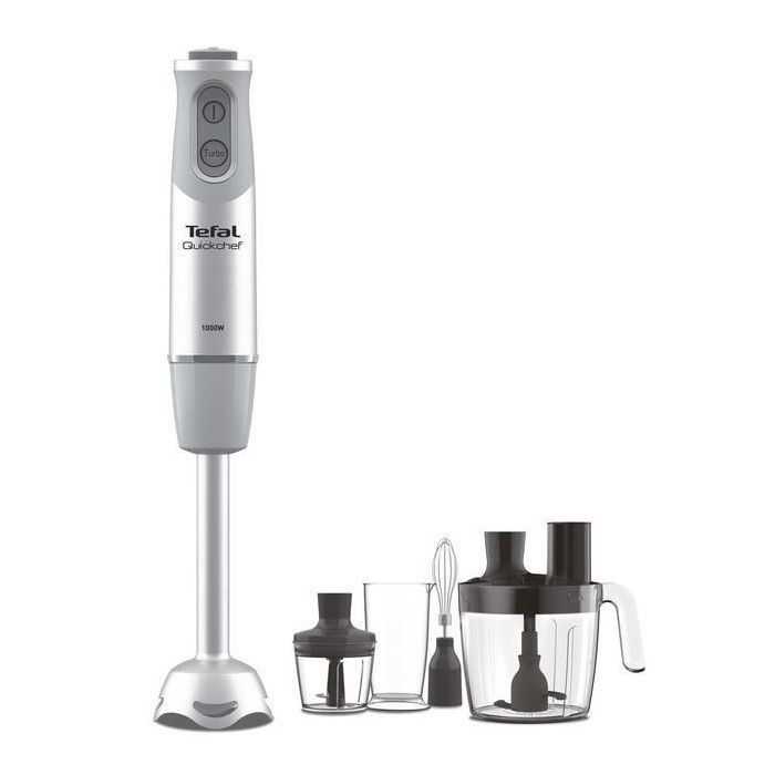Tefal HB65LD38
