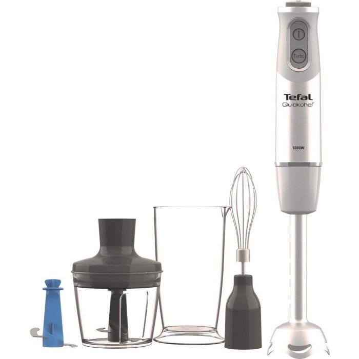 Tefal HB65KD38