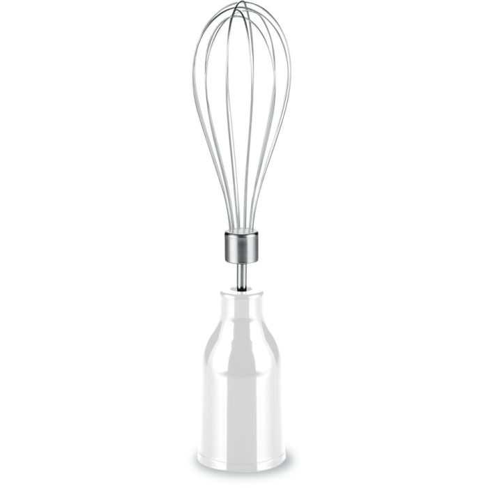 Tefal HB944138