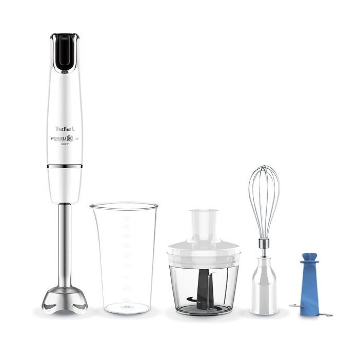 Tefal HB944138
