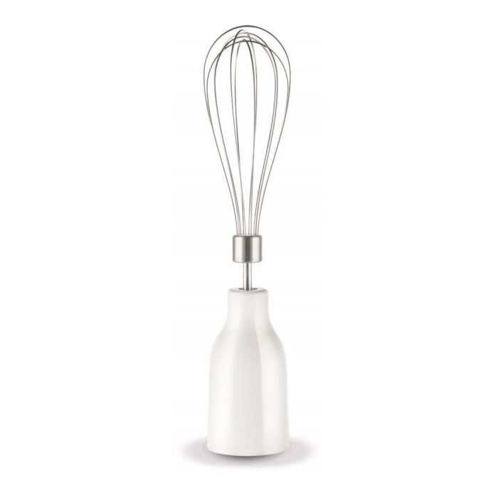 Tefal HB533138