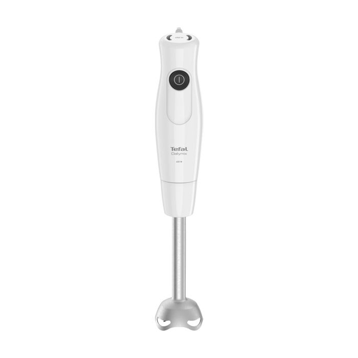 Tefal HB533138 Hand Blender - outlet