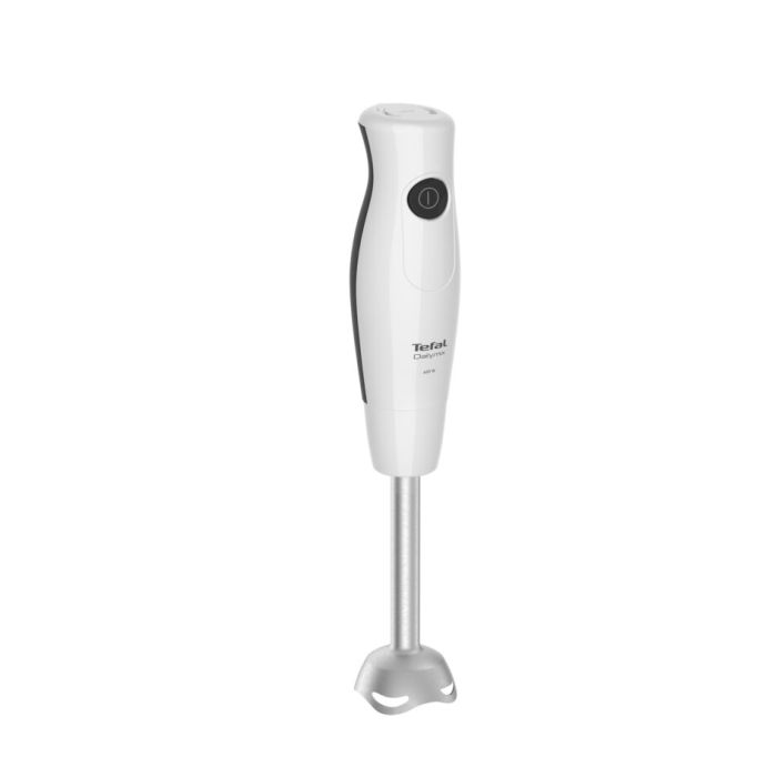 Tefal HB533138