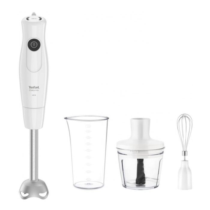 Tefal HB533138