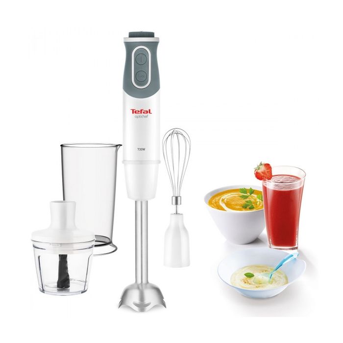 Tefal HB643138