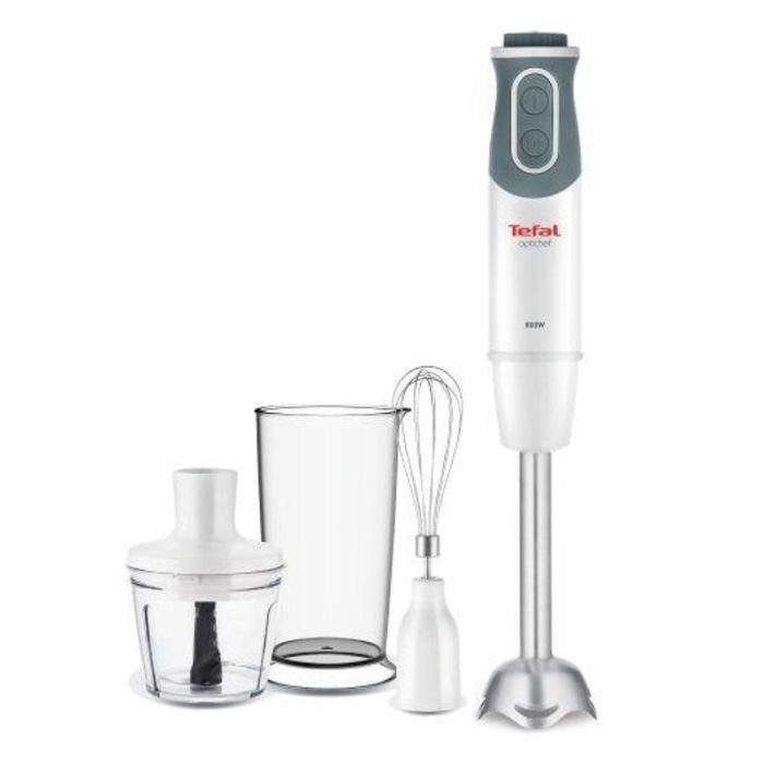 Tefal HB643138