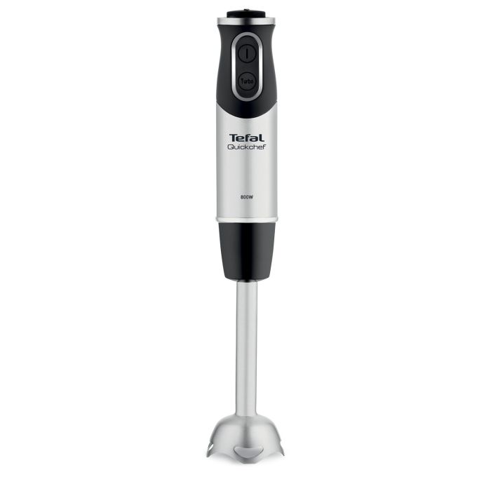 Tefal HB653838