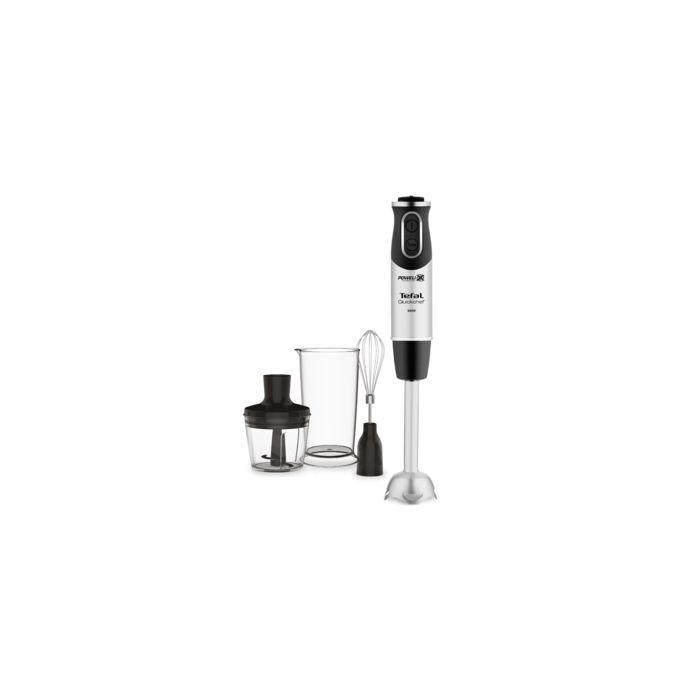 Tefal HB653838