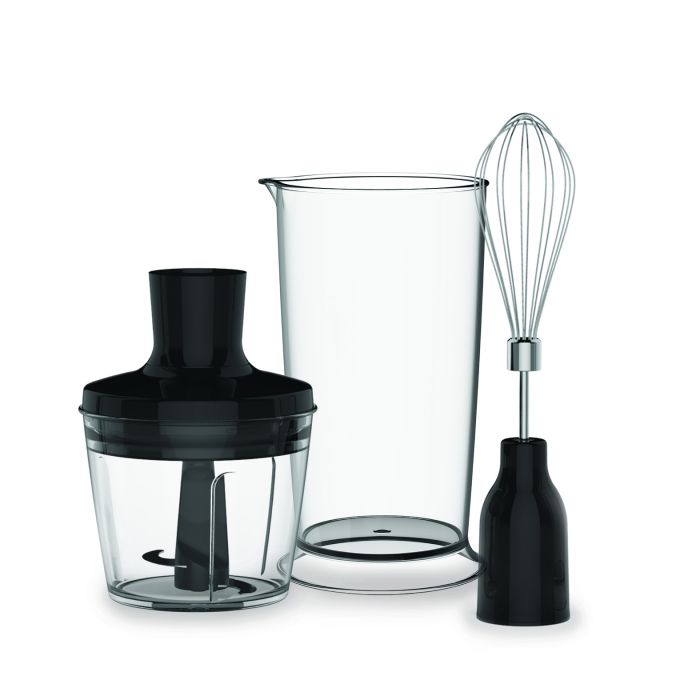 Tefal HB653838