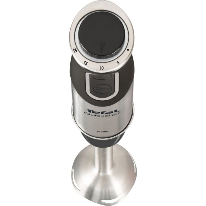 Tefal HB656838
